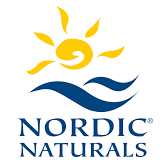 Nordic Naturals 2026